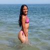 lunaochoa25