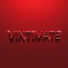 VINTIMATE