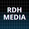 DRH Media