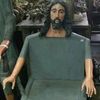 yesus.sampah