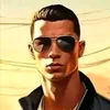 zouhir.pcs