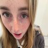 brookesprvt