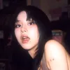 mel_okatu