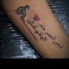 user81120017988487