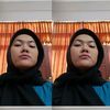 cipsea