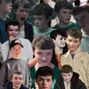 tillyedwards123