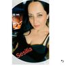 amaral.sesilia