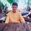 user7533246726129