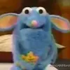 emoji_de_rato