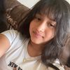 dayanabarahona798