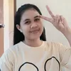 jean.angulo05