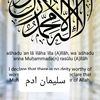 user41210683447162