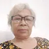 hongphat253