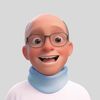 joseph.grossmann7