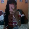 isabelly.09___