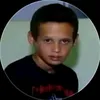 andrade.vitoria2