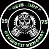 xitbsm2stm2