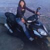 lizrojas7963