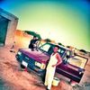 user8816701802584