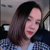 linhmalum91