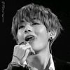 black_1122332
