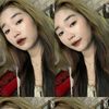 mikka02832