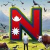 preetamram21