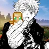 pega_aqui_e_gira