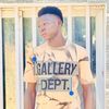 abdou.fall675
