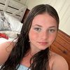 annabel.r18