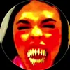 naoseiler8