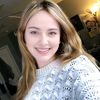 updatebags