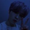mainlystraykids