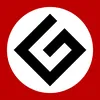 xepxyec