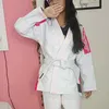 aninha_2370