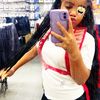 thatbih288