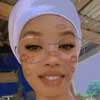 kadidjatou.drame3