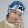 pool_felix2040