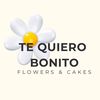 tqbfloreria