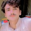 aziz308804