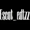 est__editzz