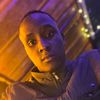 kizzo919