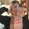 shirli_21