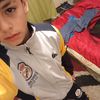 fango11_gc