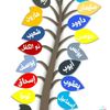user333196021083