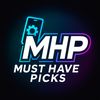 musthavepicksyt