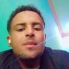 abdibalee612