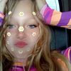 braelynn.herrin