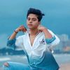 ahmed.mahmoud6316