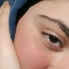 samar.el.sayed14
